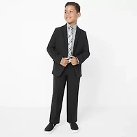 Van Heusen Little & Big Boys Suit Jacket