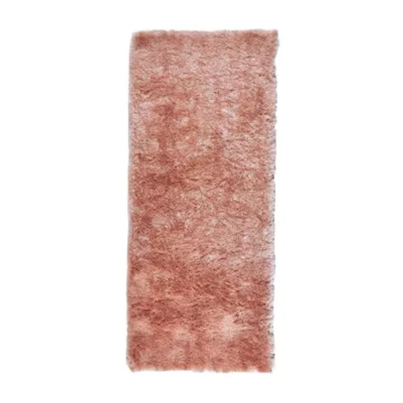 Weave And Wander Freya Runner