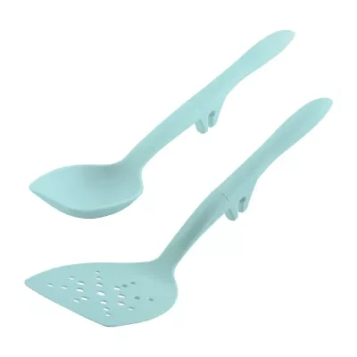 Rachael Ray 2-pc. Kitchen Utensil Set