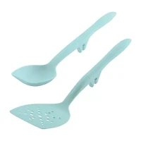 Rachael Ray 2-pc. Kitchen Utensil Set