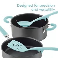 Rachael Ray 2-pc. Kitchen Utensil Set