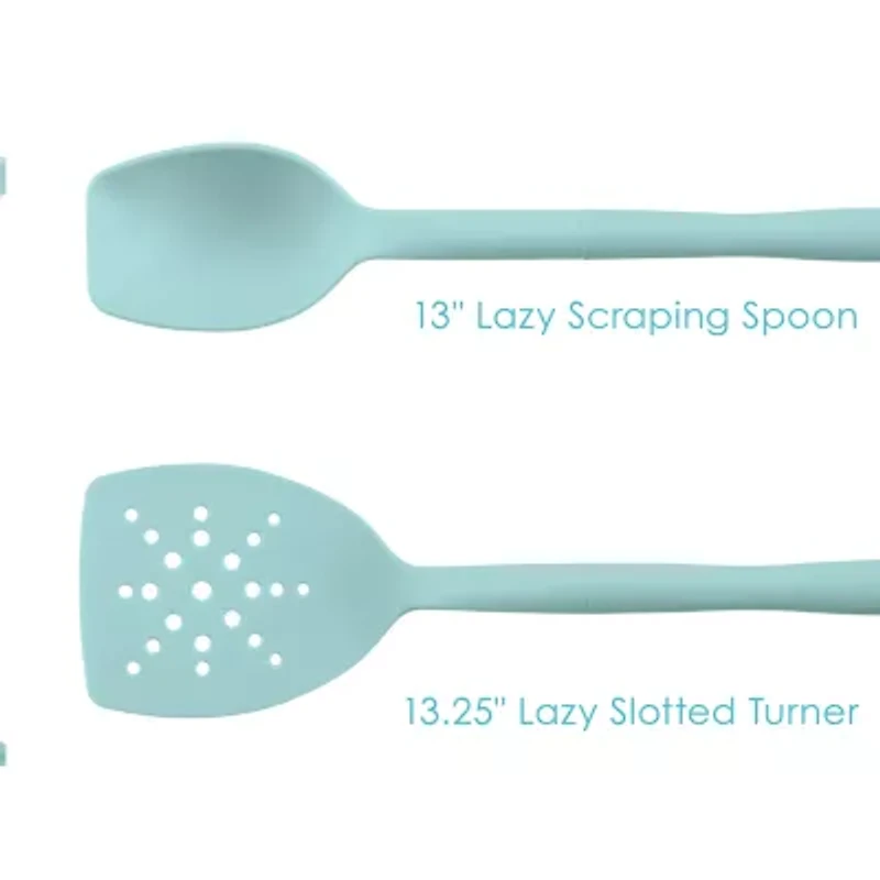 Rachael Ray 2-pc. Kitchen Utensil Set