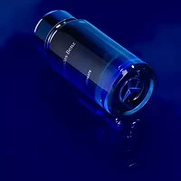 Mercedes-Benz Ultimate Eau De Parfum For Men