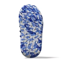 adidas Lite Racer Adapt 7.0 Toddler Boys Running Shoes