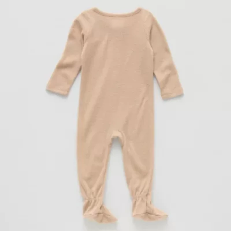 Okie Dokie Baby Unisex Sleep and Play