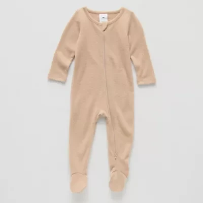 Okie Dokie Baby Unisex Sleep and Play