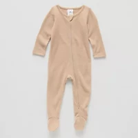 Okie Dokie Baby Unisex Sleep and Play