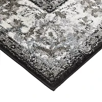 Amer Rugs Alexandria Cheally Indoor Rectangular Area Rug