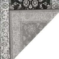 Amer Rugs Alexandria Cheally Indoor Rectangular Area Rug