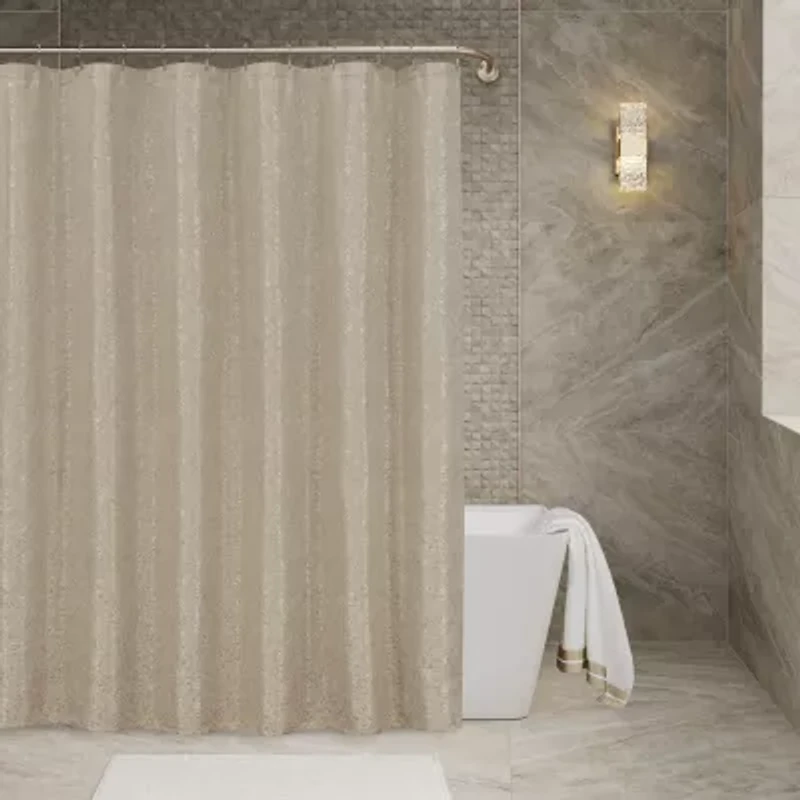 Queen Street Ramona Shower Curtain