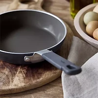 Bobby Flay Ceramic Non-Stick 8" Frypan