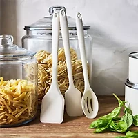 Bobby Flay Ceramic Non-Stick 13-pc. Cookware Set