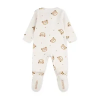 Huggies Baby Boys Sleep and Play