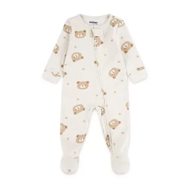 Huggies Baby Boys Sleep and Play