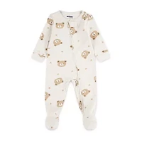 Huggies Baby Boys Sleep and Play