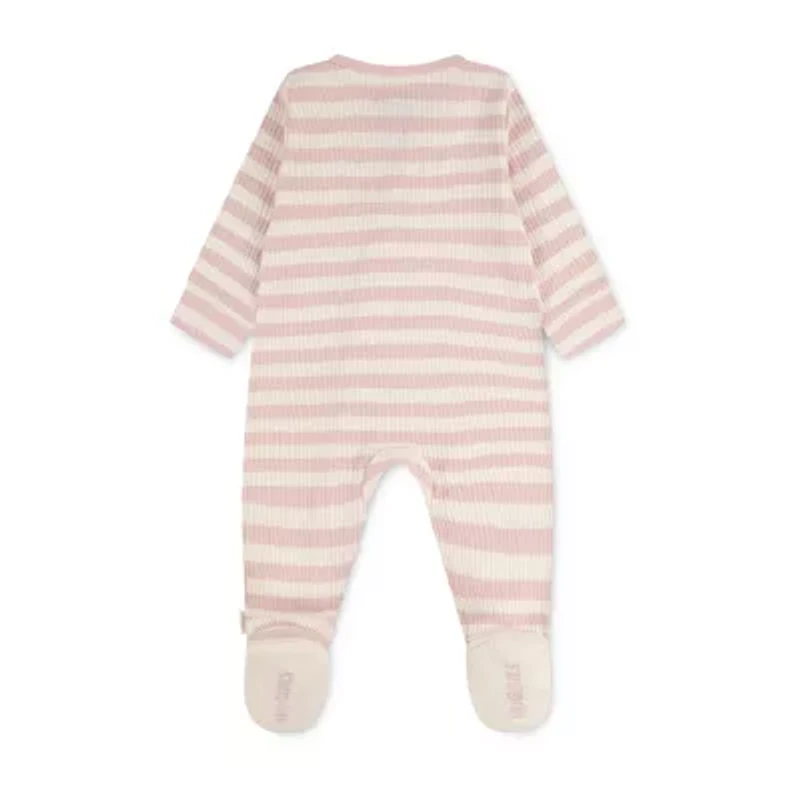 Huggies Baby Girls Sleep and Play