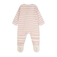 Huggies Baby Girls Sleep and Play