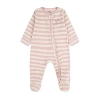 Huggies Baby Girls Sleep and Play