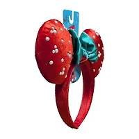 Disney Collection Girls Minnie Mouse Headband