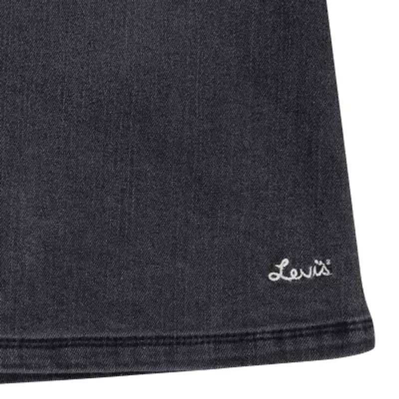 Levi's Big Kid Girls Sleeveless Jumper