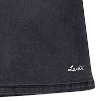 Levi's Big Kid Girls Sleeveless Jumper