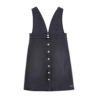 Levi's Big Kid Girls Sleeveless Jumper