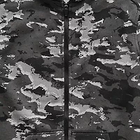 Xersion Little & Big Kid Boys 2-pc. Pant Set
