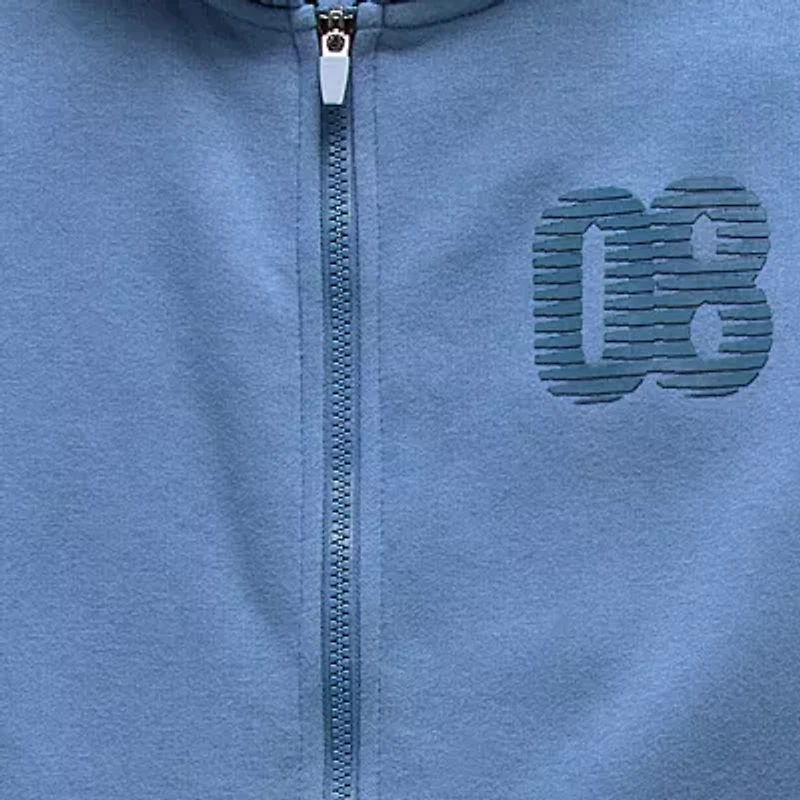 Xersion Little & Big Kid Boys 2-pc. Pant Set