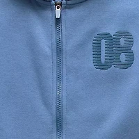 Xersion Little & Big Kid Boys 2-pc. Pant Set