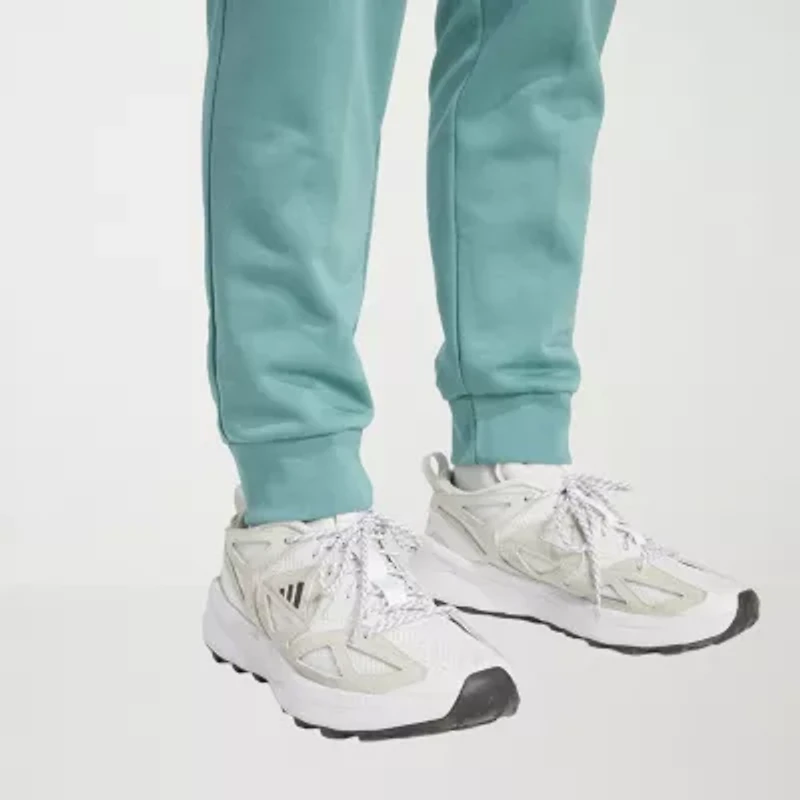 FEEL COZY CARGO JOGG