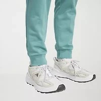 FEEL COZY CARGO JOGG