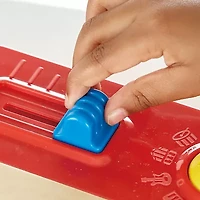 Hape Musical Instrument