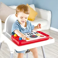 Hape Musical Instrument