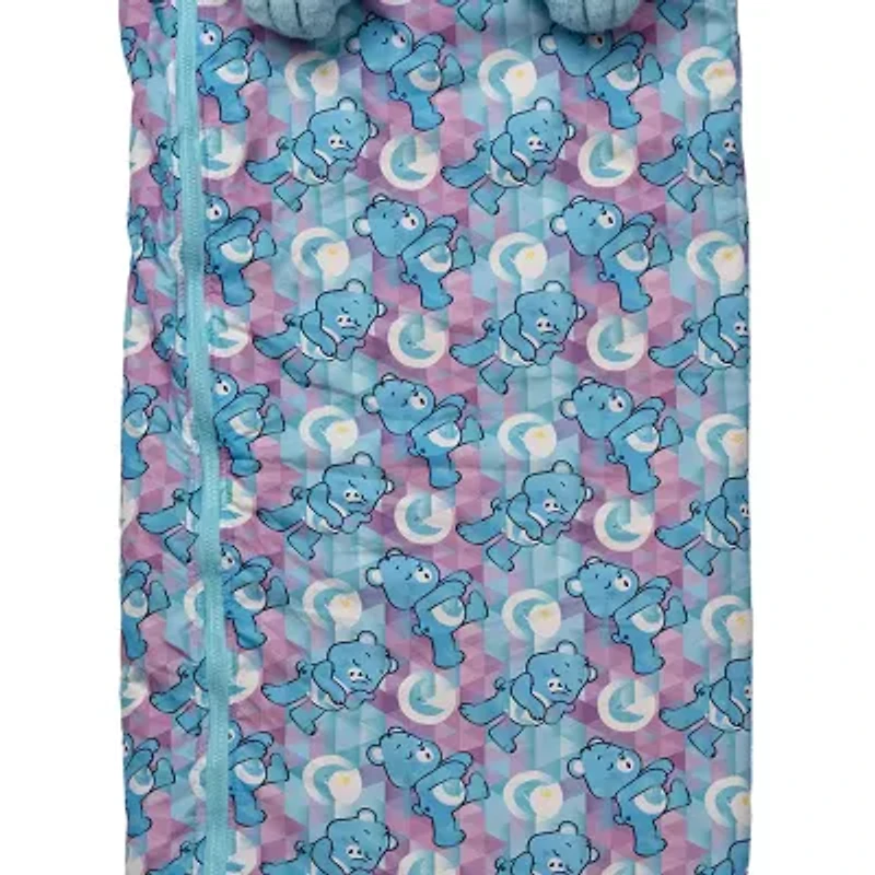 Happy Nappers® Not Applicable Sleep Sack