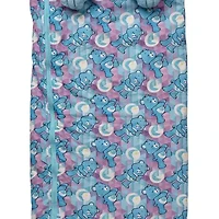 Happy Nappers® Not Applicable Sleep Sack