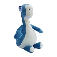 Jay at Play® Not Applicable Stuffed Animal