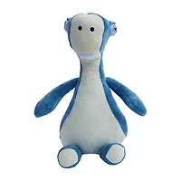 Jay at Play® Not Applicable Stuffed Animal