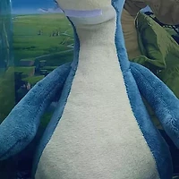 Jay at Play® Not Applicable Stuffed Animal