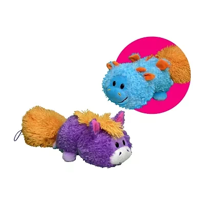 Jay at Play® Not Applicable Stuffed Animal