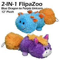Jay at Play® Not Applicable Stuffed Animal