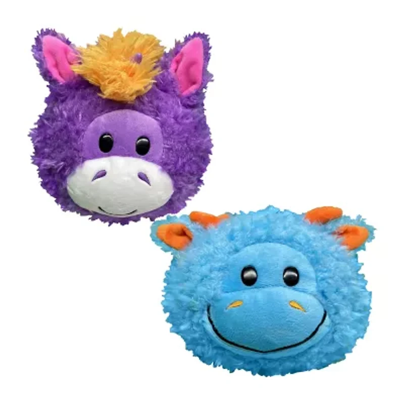 Jay at Play® Not Applicable Stuffed Animal