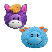Jay at Play® Not Applicable Stuffed Animal