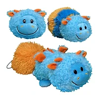 Jay at Play® Not Applicable Stuffed Animal