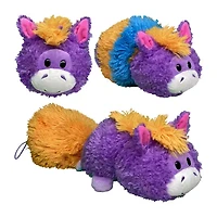 Jay at Play® Not Applicable Stuffed Animal