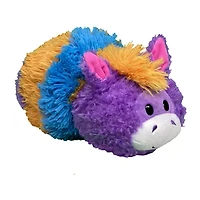 Jay at Play® Not Applicable Stuffed Animal