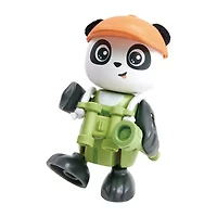 Hape 24-pc. Toy Playset