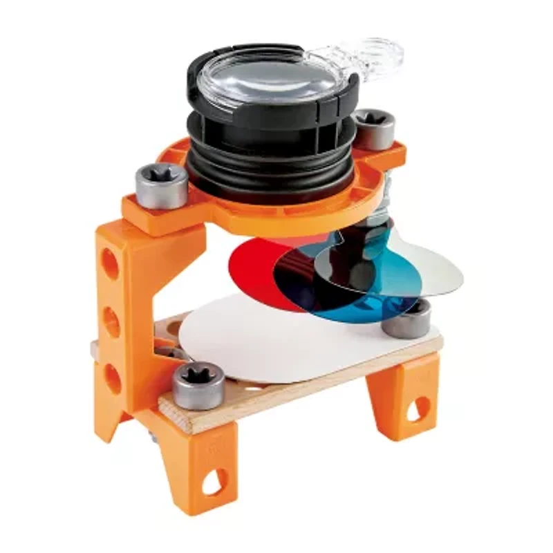 Hape Not Applicable Interactive Toy