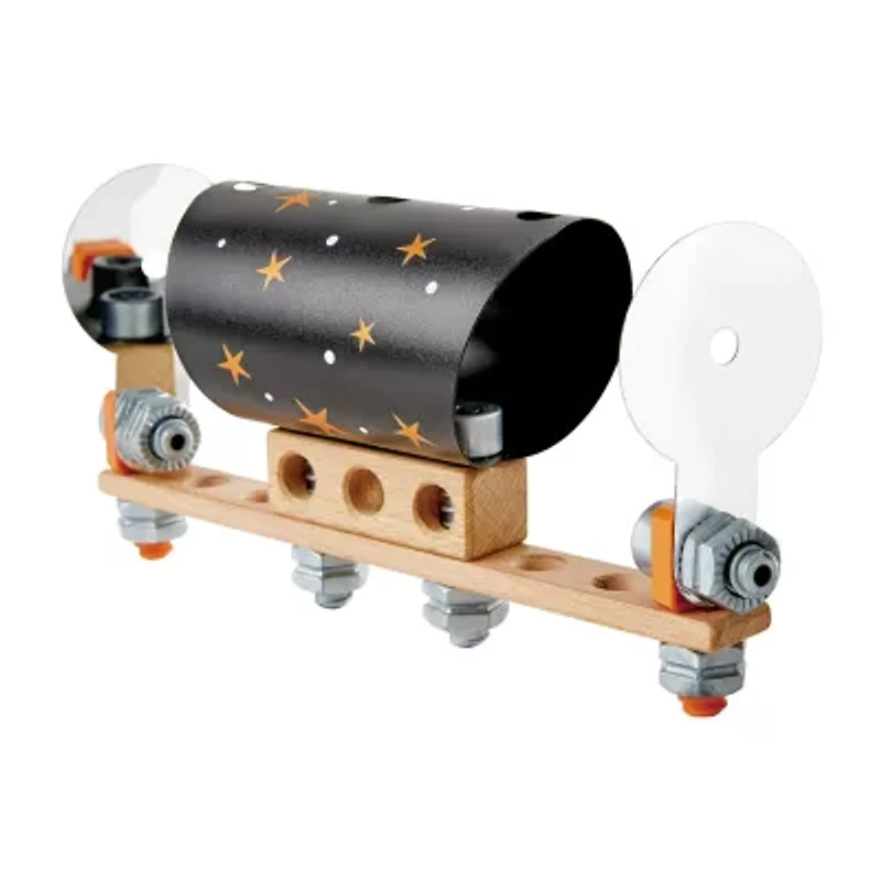 Hape Not Applicable Interactive Toy
