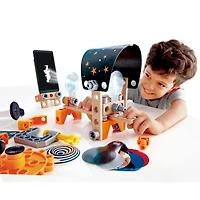 Hape Not Applicable Interactive Toy