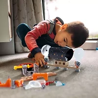 Hape Not Applicable Interactive Toy